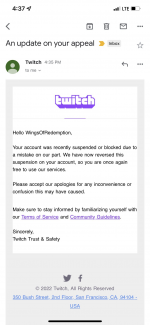 1660602630189.png