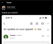 1660602670938.png