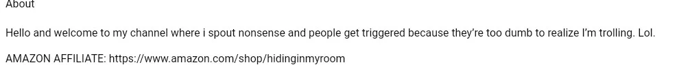 1660678949494.png 1660678949494.png