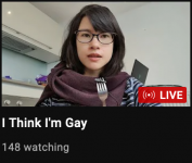 1660679457689.png 1660679457689.png