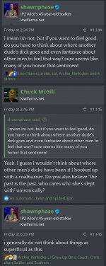 Screenshot_20220817-160437_Chrome.jpg