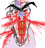 1648144342253 angry bleeding blood gushing.png 1648144342253 angry bleeding blood gushing.png