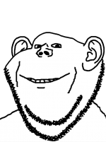 impish swede swedish fail swedish win tagme-3023.png