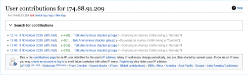 Screenshot 2021-07-02 at 17-10-14 User contributions for 174 88 91 209 - Wikipedia.png