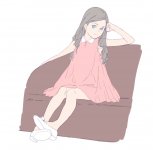 c2a46e7636d70f62.jpg