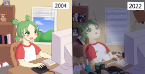 unknown-23.png
