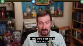 1661749994861.png