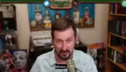 1661750018867.png