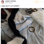 1662159817727.png 1662159817727.png