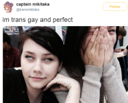 1662160307905.png 1662160307905.png