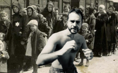 1662576339314.png