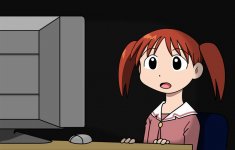 chiyostares.jpg