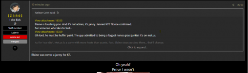 never a janny.png