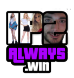 2446616-d38be147798ac94469bd5705f4dc4de2.png 2446616-d38be147798ac94469bd5705f4dc4de2.png