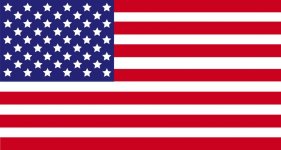 vector-united-states-of-america-flag-usa-flag-america-flag-background.jpg