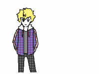 1595769959644.gif