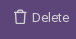 1611262451457.png