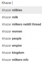 1611350337127.png