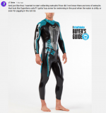 wetsuit.png