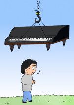 thefallingpiano.png
