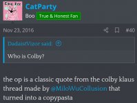 CatPartyCopypasta.jpg