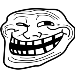 troll-face-png-1.png