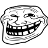 TrollfaceEmoji.png