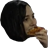 keffat.png