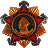 pngwing.com.png
