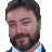 tiny sargon.png