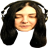 still.png