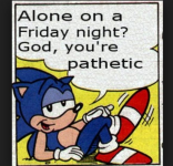 1663989281002.png