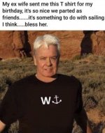 Wanker.jpg