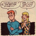 Archie.jpg