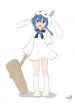 lucktstarbunny.jpg