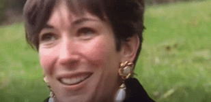 ezgif.com-gif-maker(9).gif