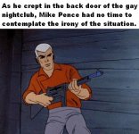 1522308203358.jpg
