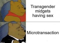 Trannies.jpg