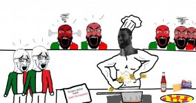 ec1.jpg