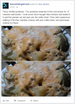 DAA43BD8-DC4C-43BD-9B06-5DD0B0F4BCA3.png