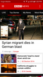 bbc_reports_on_suicide_bomber.png