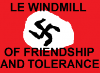 windmill_of_friendship.png