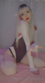 467x862_b7d599021ef54b700d6d5a3d82c3f291.jpg