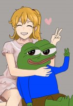 pepe_the_frog_ashbie_the_aspie_girl_and_apu_apustaja_4chan_and_1_more_drawn_by_perfect_han__ad...jpg