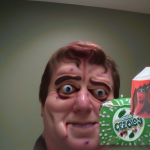 85869.png 85869.png