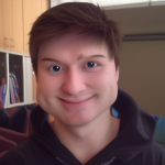 23.png 23.png