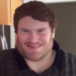 poopie.png poopie.png