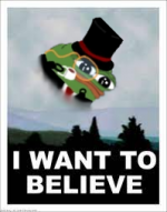 1667765169648.png