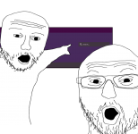1668460851698.png