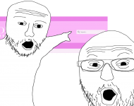 1668463456366.png